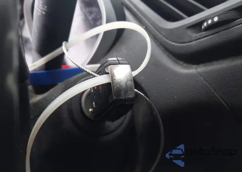 2017 Chevrolet Equinox Lt из США, поврежденный, VIN 2GNALCEK5H1556660